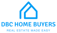 DBC Home Buyersreal
