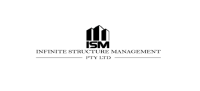 Formwork Solutions - Infinite Structure Management