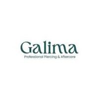 Professional Piercing and Aftercare