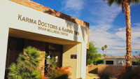 Karma TMS PC
