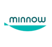Minnow Technologies, Inc
