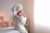 Magic Heal Spa – Rejuvenation & Relaxation in Rajpur Sonarpur, Kolkata