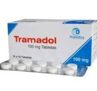 Buy Tramadol Online | Oltram Online