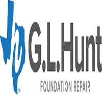 G.L Hunt Foundation Repair