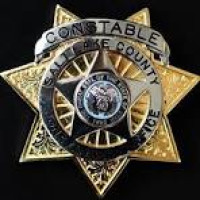 Wasatch Constables