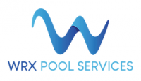 WRX POOL SERVICES
