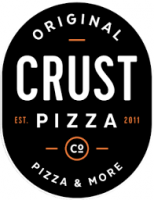 Crust Pizza Co.