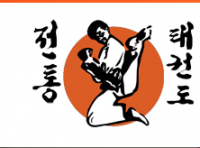 Traditional TaeKwon-Do Center Interbay