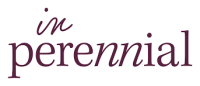 InPerennial