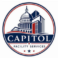 Capitol Facility Services