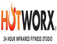 HOTWORX - Windsor, CO