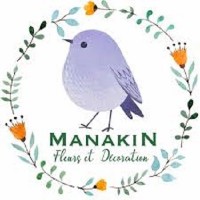 Manakinfleurs