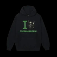 tyler the creator merchandise