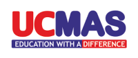 Best Abacus Classes in Delhi