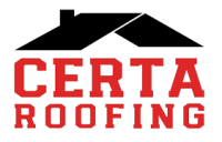 Certa Roofing