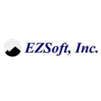 EZsoft INC