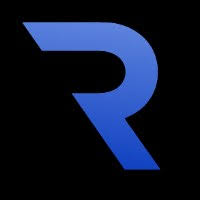 Raha Financials