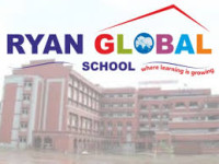 IGCSE Board Schools in India - Ryan Global School