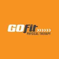 GOfit Physical Therapy - Annapolis