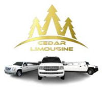 Limo Rental in Toronto | Cedar Valley Limo