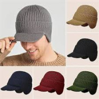 Hotjak CozyHead Beanie Review – Stay Warm, Stylish & Cozy This Winter Soft, Stretchy & Super Warm!
