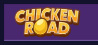how to play chicken road game