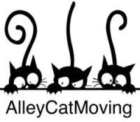 Alleycat Moving Handyman LLC