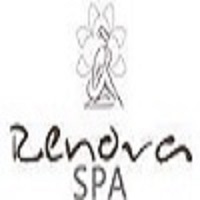 Renova Spa Temecula