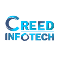 Creedinfotech
