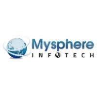 software development company in vadodara