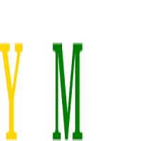 YaMar