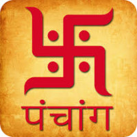 Residential Plots for Sale in Lalru