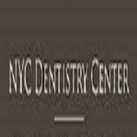 Dental Bridges Midtown