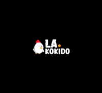 La Kokido
