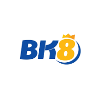 link bk8