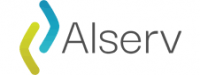 Elder Care Services in Chennai