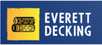 Everett Decking