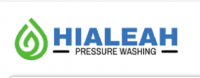 Hialeah Pressure Washing