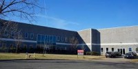 Real Estate Team Resources