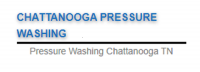 Chattanooga Pressure Washing