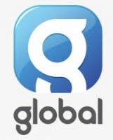 GlItsolutionsusa
