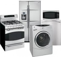 Webster Best Appliance Repair