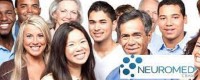 Neuro Med Clinic Edmonton