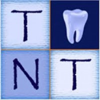 TNT Dental Care P.C.