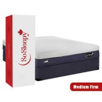 Therapedic mattress india