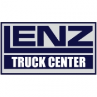 Lenz Auto - Used Truck Dealer Fond du Lac, WI