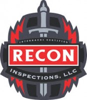 Recon Inspections