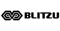 Blitzu Gear