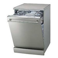 Seabrook Appliance Repair Central