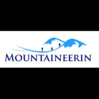 Mountaineerin